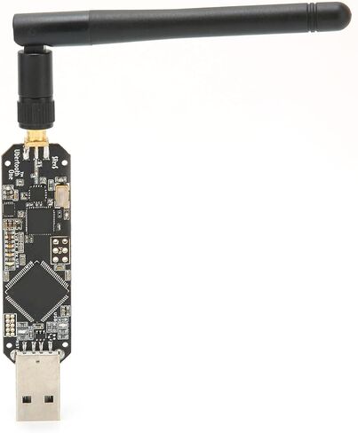 نظام تطوير عام UberTooth وحدة PCB واحدة للكمبيوتر للهاتف المحمول ، generic1gy8s9wknh in Saudi Arabia