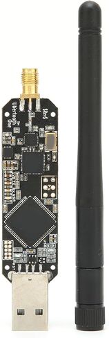 نظام تطوير عام UberTooth وحدة PCB واحدة للكمبيوتر للهاتف المحمول ، generic1gy8s9wknh in Saudi Arabia