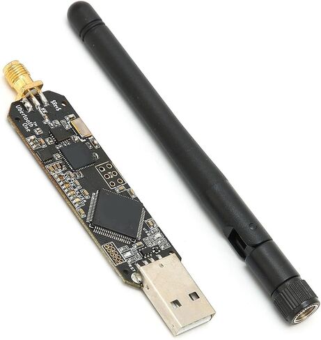 نظام تطوير عام UberTooth وحدة PCB واحدة للكمبيوتر للهاتف المحمول ، generic1gy8s9wknh in Saudi Arabia