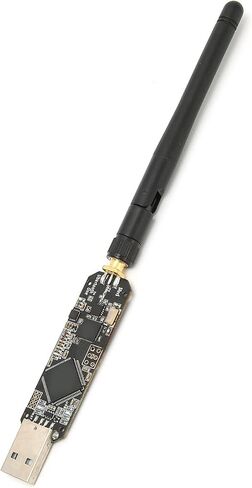 نظام تطوير عام UberTooth وحدة PCB واحدة للكمبيوتر للهاتف المحمول ، generic1gy8s9wknh in Saudi Arabia