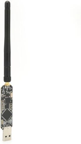 نظام تطوير عام UberTooth وحدة PCB واحدة للكمبيوتر للهاتف المحمول ، generic1gy8s9wknh in Saudi Arabia