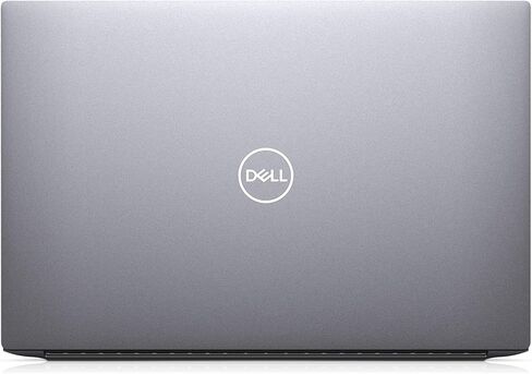 Dell Precision 5550 15" Mobile Workstation - Intel Core i7 i7-10750H 2.6GHz in Saudi Arabia