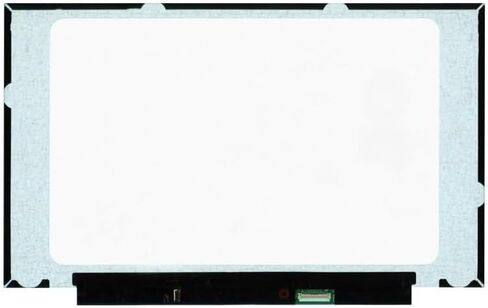 استبدال الشاشة لـ Lenovo ThinkPad T14 20ud Series 14.0 "40 دبابيس 60 هرتز FHD 1920 * 1080 لوحة عرض LCD Touch in Saudi Arabia