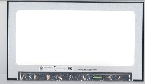 15.6 "FHD LCD شاشة عرض LED لوحة CN-0M97YF M97YF (غير ملمس) in Kuwait