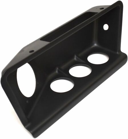Supra Boat Blank Bow Speaker Box 116011 | Plastic/Vinyl (STBD) in Saudi Arabia