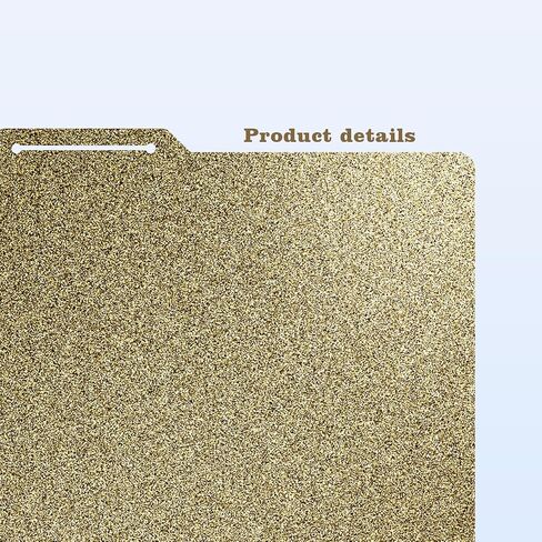 لوحة بناء PEO H1H مزدوجة الجوانب من IdeaFormer لمختبر Bambu X1/X1C/X1E/P1P/P1S/A1، لوحة فولاذية مرنة PEO+Phantom H1H زنبركية 257x257 مم لطابعات Bambu ثلاثية الأبعاد in Kuwait