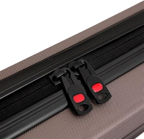 Hard Shell Outdoor Fishing Bag Fishing Rod Bag Backpack Fishing Equipment Storage Box Fishing Gear Storage Bag(90 * 20 * 14cm) in Kuwait