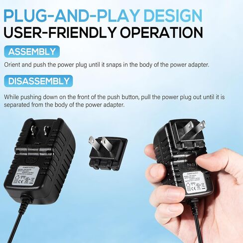 010-11873-00 AC كابل محول الطاقة كابل USB يناسب Garmin Alpha 100 ، محرك 53 ، Rino 700/750/755T ، T 5/5x ، TT 10/15/15x Dog in Saudi Arabia