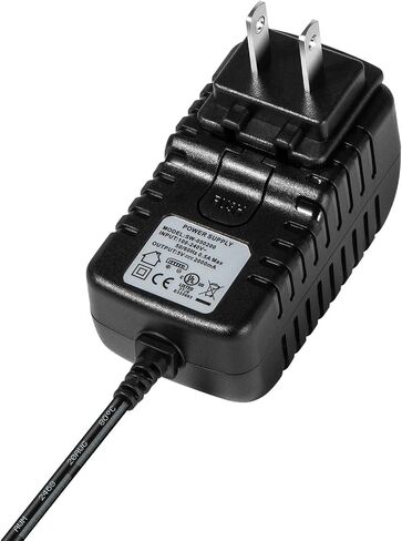 010-11873-00 AC كابل محول الطاقة كابل USB يناسب Garmin Alpha 100 ، محرك 53 ، Rino 700/750/755T ، T 5/5x ، TT 10/15/15x Dog in Saudi Arabia
