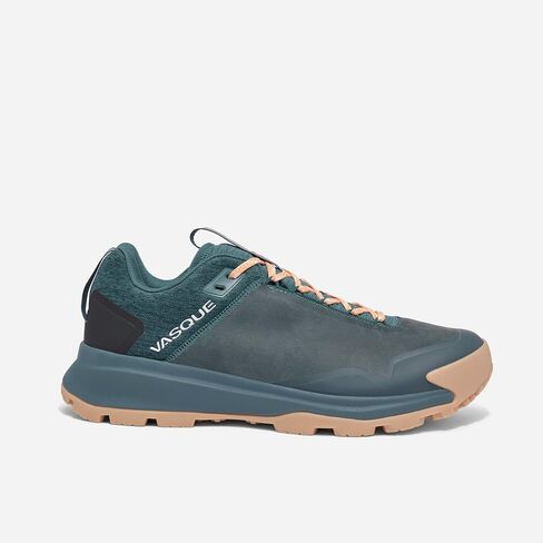 Vasque Women's Horizon Low Waterproof Hiking Shoe in Saudi Arabia