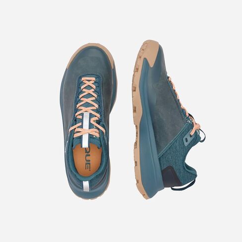 Vasque Women's Horizon Low Waterproof Hiking Shoe in Saudi Arabia