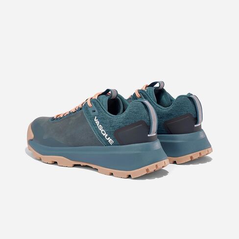 Vasque Women's Horizon Low Waterproof Hiking Shoe in Saudi Arabia