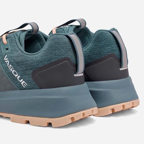 Vasque Women's Horizon Low Waterproof Hiking Shoe in Saudi Arabia