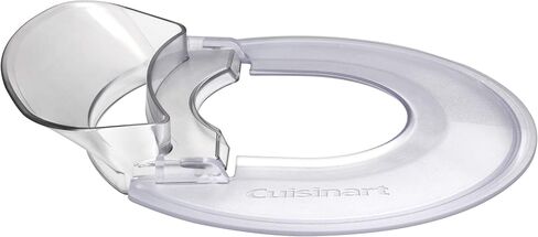 Cuisinart SM-50BK STANE MILX ، Black (متجدد) in Kuwait