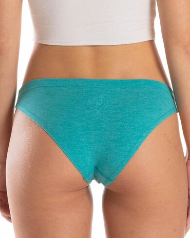 Shinesty Bikini Panties For Women - Outrageously Comfortable, Ultra Soft Fabric - Bikini Panties For Women in Saudi Arabia