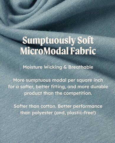 Shinesty Bikini Panties For Women - Outrageously Comfortable, Ultra Soft Fabric - Bikini Panties For Women in Saudi Arabia