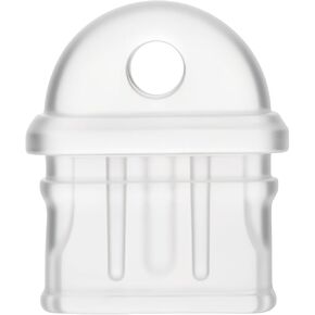 50 PCS USB C GUST SIP TYPERT COPER COPER COPER COPER COPS COPS USB-C COVER ANTI GUST COVERS COVERS COVERS COVERSTORTORN in Kuwait