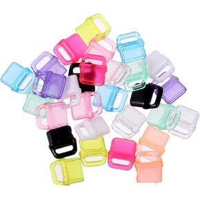 30 PCS USB C Dust Sluge ، Coverull USB C Cover مع غطاء منفذ شحن ثقب معلق متوافق مع جميع أجهزة الكمبيوتر المحمولة من Type-C الهواتف الذكية in Saudi Arabia