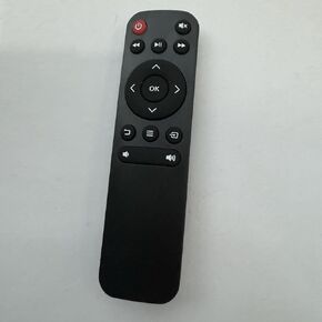 Projector Remote for L306 L308 in Saudi Arabia