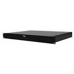 DA-ES1104D-30TB 4-Bay eSATA Storage, Compatible with IR300 or IR310D with 30TB HDD in Saudi Arabia