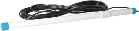 EMX VMD202 50FT VEHICLE MOTION DETECTOR CAR EXIT OR SAFETY DETECTION SENSOR in Saudi Arabia