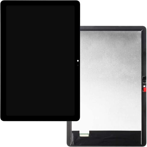 OEM LCD لـ Amazon Fire HD10 Kids Pro 2023 TG425K استبدال الشاشة لـ Amazon Fire HD10 13th Gen 2023 10.1 in Saudi Arabia