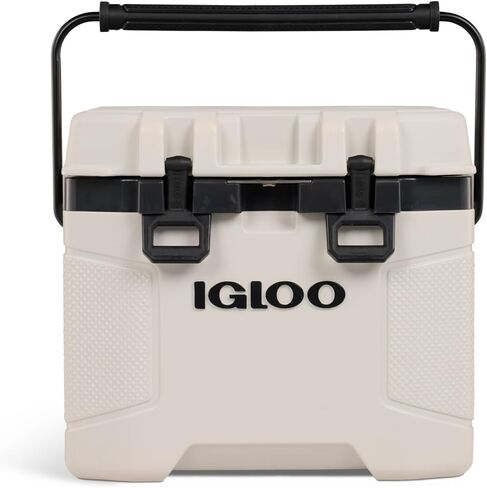 مبردات زميل Igloo ، صدر جليدي قذيفة صلبة معزولة in Saudi Arabia