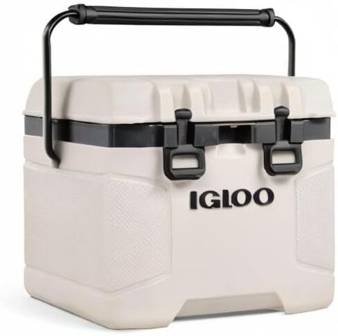 مبردات زميل Igloo ، صدر جليدي قذيفة صلبة معزولة in Saudi Arabia
