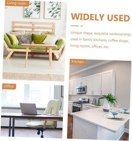 Bestyash مقاوم للحرارة وعاء القهوة القهوة تنوعا محمولة غلاية محمولة للمنزل 1 لتر السعة لمحبي القهوة in Kuwait