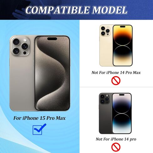 استبدال iPhone 15 Pro Max شحن موصل Dock Dock لـ iPhone 15 Pro Max Port Port Port Port Port Ports USB Flex Cable Assembly Association مع أدوات الإصلاح in Saudi Arabia