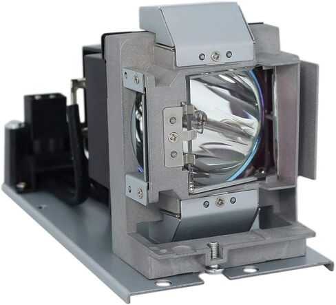 Huaute UST-P1-LAMP / 5811118004 لمبة مصباح العرض الاحترافية مع الإسكان UST-P1 LAMP متوافق مع بروميثان UST-P1 UST-P2 UST-P3 in Saudi Arabia
