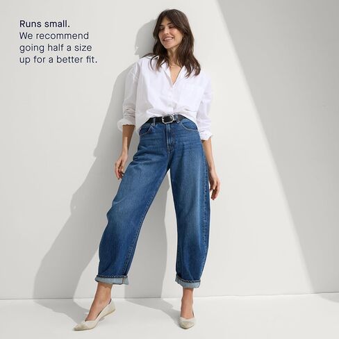 Rothy's The Point Women's Slip-On Shoes, Pointed-Toe Flats, Made from Recycled Plastic Bottles & Machine Washable in Saudi Arabia