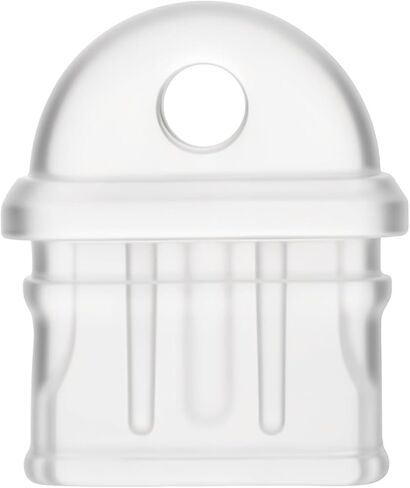 50 PCS USB C GUST SIP TYPERT COPER COPER COPER COPER COPS COPS USB-C COVER ANTI GUST COVERS COVERS COVERS COVERSTORTORN in Kuwait