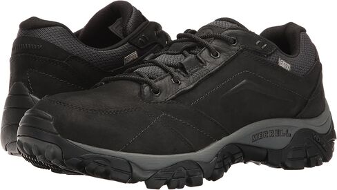 حذاء Merrell Moab Adventure دانتيل بعرض واسع للرجال in Saudi Arabia