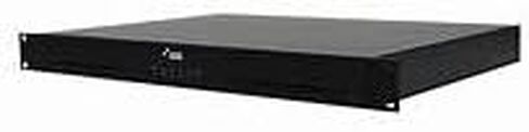 DA-ES1104B-12TB 4-Bay Esata Storage in Saudi Arabia