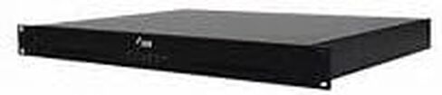 DA-ES1104D-30TB 4-Bay eSATA Storage, Compatible with IR300 or IR310D with 30TB HDD in Saudi Arabia