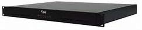 DA-ES1104D-20TB 4-Bay eSATA Storage, Compatible with IR300 or IR310D with 20TB HDD in Saudi Arabia