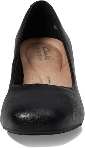 Clarks Women's Kyndall Iris Pump in Saudi Arabia