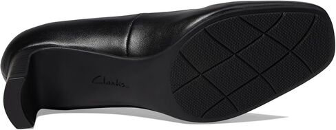 Clarks Women's Kyndall Iris Pump in Saudi Arabia