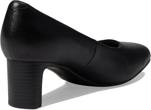 Clarks Women's Kyndall Iris Pump in Saudi Arabia