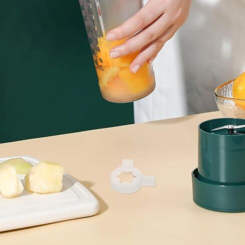 5PCS Ice Cream Maker Nozzles Star Shaped Soft Serve Nozzles for Catering Diverse Tastes Home Commercial Use 1.89X1.65X0.35in in Kuwait