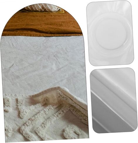 Vacuum Compression Mattress Bag Storage for Bedding Clothes and Quilts Capacity for Moving and Home Organization in Saudi Arabia