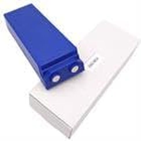 (1-PC) 110-240V ScanReco 434 شاحن البطارية مع (2-PCS) النوع 593 7.2V 3300MAH NI-MH قابلة لإعادة الشحن للبطارية Scanreco 593/592/590/596/EEA2512 in Kuwait