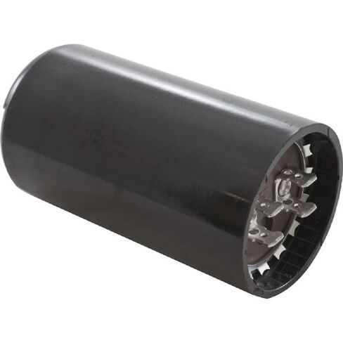 Vanguard BC-88M-250 1-13/16 "x 3-3/8" in Saudi Arabia