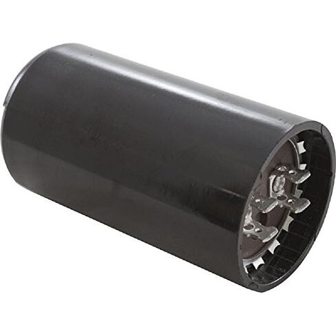 Vanguard BC-88M-250 1-13/16 "x 3-3/8" in Saudi Arabia