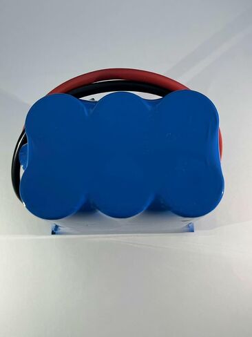Super Capacitor 2.7v 500f Row Farad Capacitor 0-16V DC MAX 83F مع لوحة وقائية ، سيارة من خلال فتحة عامة ، الكربون المنشط ، AUTO-A778 ، 105C ، 10 ٪ التسامح in Saudi Arabia