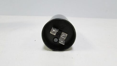 Whirlpool 8572720 مكثف in Saudi Arabia
