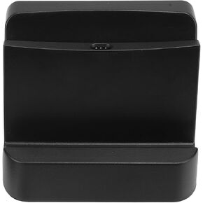 Fast Charging Dock Station for PS Portal Remote Player, Compact Handheld Stand Holder with USB C Adapter, Recharge in Just 2.5 Hours in Saudi Arabia