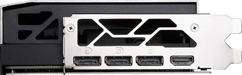 MSI Gaming RTX 5080 16G SUPRIM Liquid SOC Graphics Card (16GB GDDR7, 256-bit, Extreme Performance: 2760 MHz, DisplayPort x 3 2.1a, HDMI 2.1b, NVIDIA Blackwell Architecture) in Saudi Arabia