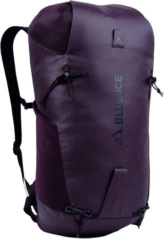 Blue Ice Dragonfly 26L Pack - Tapestry in Kuwait